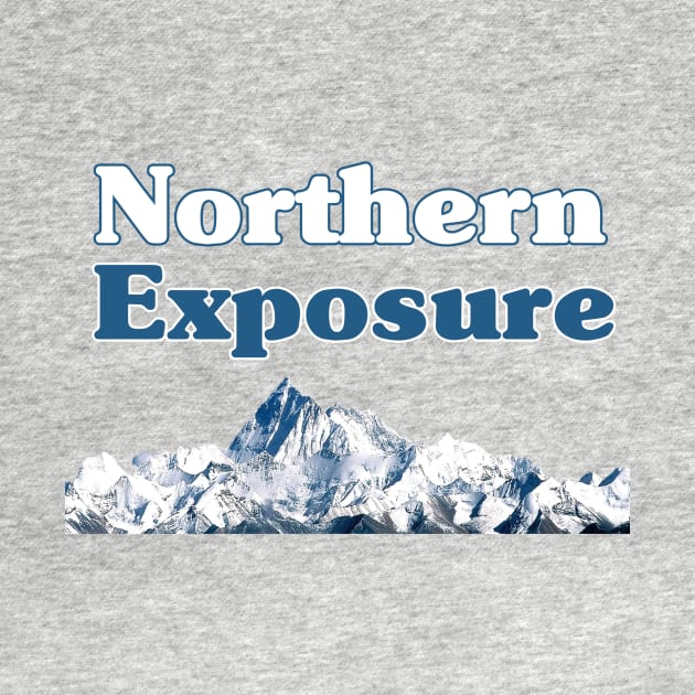 Northern Exposure by Light Up Glow 